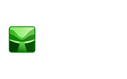 GO Monitor Logo