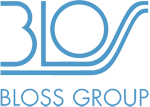Logo W.M. Bloss