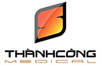 Logo Thanhcong