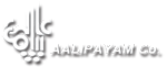 Logo AALIPAYAM Medical Engineering Co.