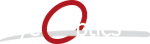 Logo EyeOptics ApS