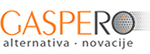 Logo Gaspero