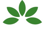 Logo HWA
