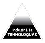 Logo Industrialas