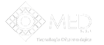 Med s.r.l.