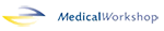 Logo Medical Workshop