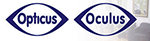 Opticus