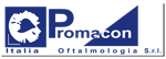 Logo Promacon