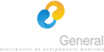 Logo Romger