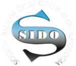 Logo SIDO