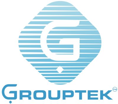 Grouptek