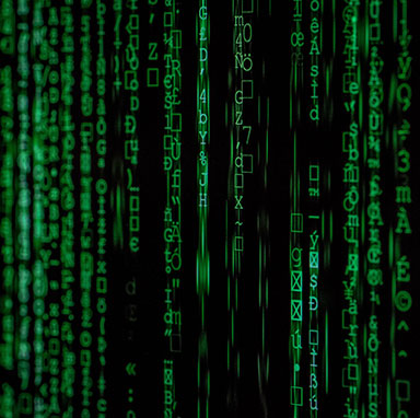 Artificial Intelligence & Health IT