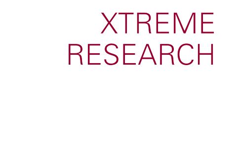 Heidelberg Engineering Xtreme Research Award