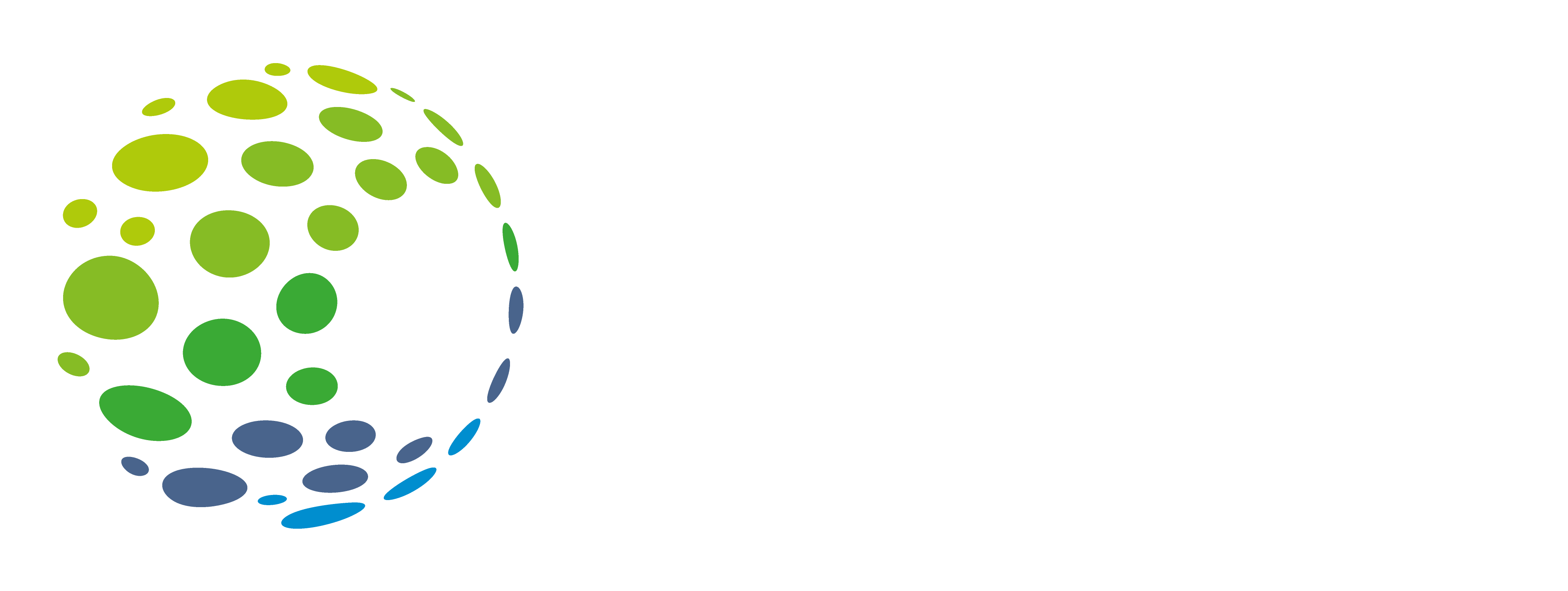 RetInSight