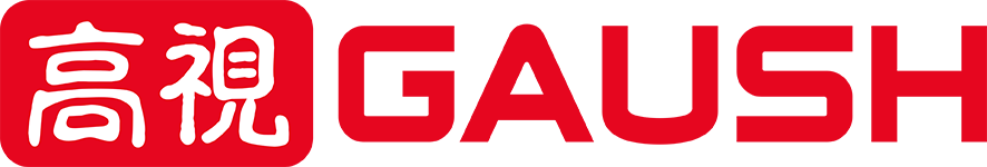 Logo GVC