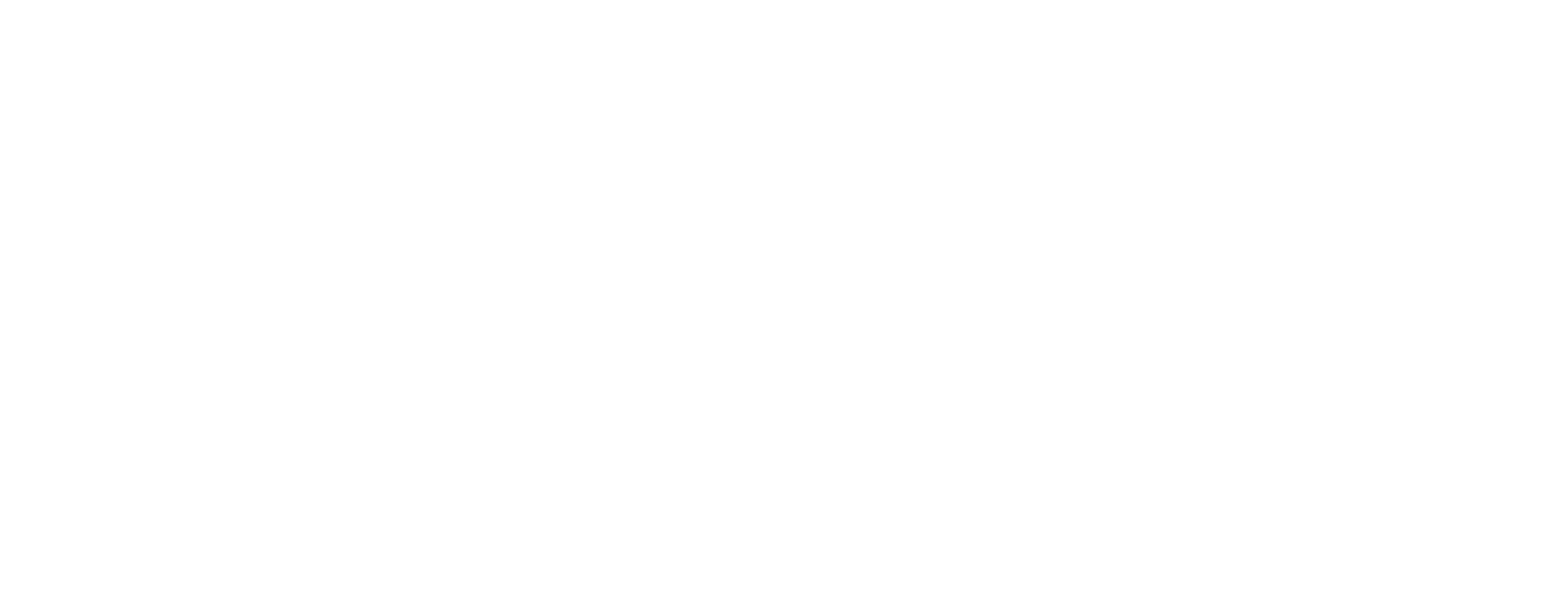 Retinai