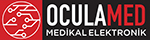 Logo OCULAMED