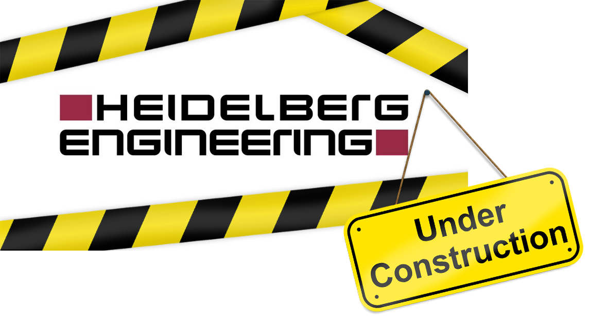 HE Academy under construction