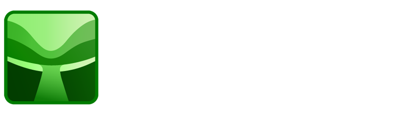GA-Monitor