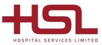 Logo HSL