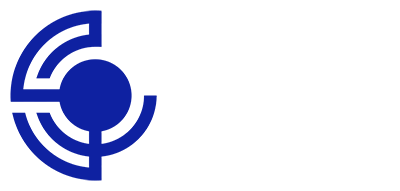 SAUDI CARES