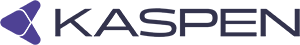 Askin Slovakia