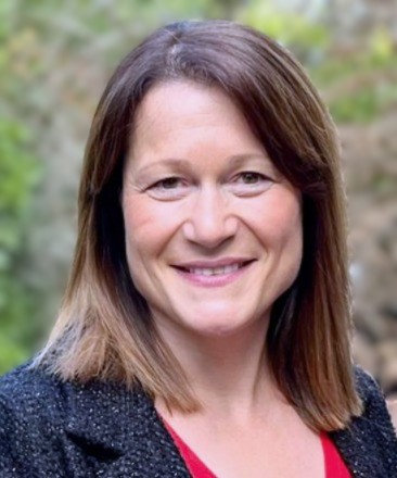 Dr. Stéphanie Magazzeni