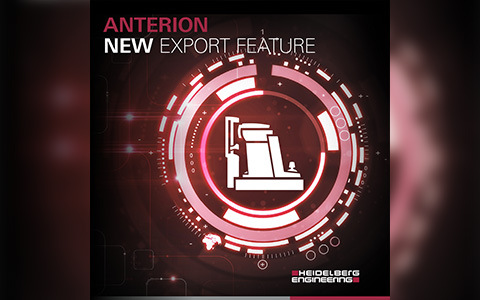 ANTRTION Thumb