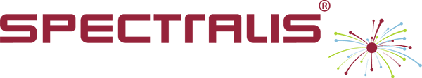 CONNECT Logo