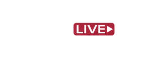 OCT-LIVE-SPECTRALIS-Logo