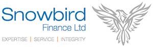 Snowbird Finance Ltd.