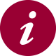 Information Icon