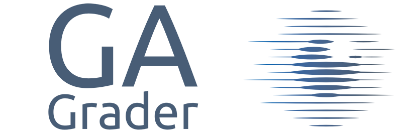 ga-grader